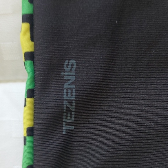 NWT, Bikini bottom, size L but It says size XL but will fit size L - Picture 3 of 4